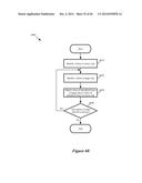 LUMA-BASED COLOR MATCHING diagram and image