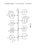 LUMA-BASED COLOR MATCHING diagram and image