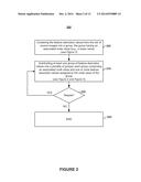 Tree-Model-Based Stereo Matching diagram and image