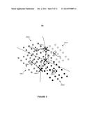 Tree-Model-Based Stereo Matching diagram and image