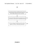 Tree-Model-Based Stereo Matching diagram and image