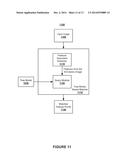 Tree-Model-Based Stereo Matching diagram and image