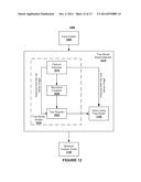 Tree-Model-Based Stereo Matching diagram and image