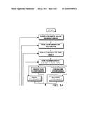 Image Capture and Identification System and Process diagram and image