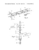 Packaging System and Method diagram and image