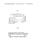 THRUST SLIDING BEARING diagram and image