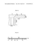 THRUST SLIDING BEARING diagram and image