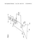 MACH-ZEHNDER MODULATOR ARRANGEMENT AND METHOD FOR OPERATING A MACH-ZEHNDER     MODULATOR ARRANGEMENT diagram and image