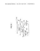 MACH-ZEHNDER MODULATOR ARRANGEMENT AND METHOD FOR OPERATING A MACH-ZEHNDER     MODULATOR ARRANGEMENT diagram and image