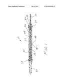 FIBER OPTIC SPLICE PROTECTING SYSTEM AND METHOD FOR PROTECTING A FIBER     OPTIC SPLICE diagram and image