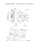 Splitter Modules and Optical Component Module Mounting Assemblies diagram and image