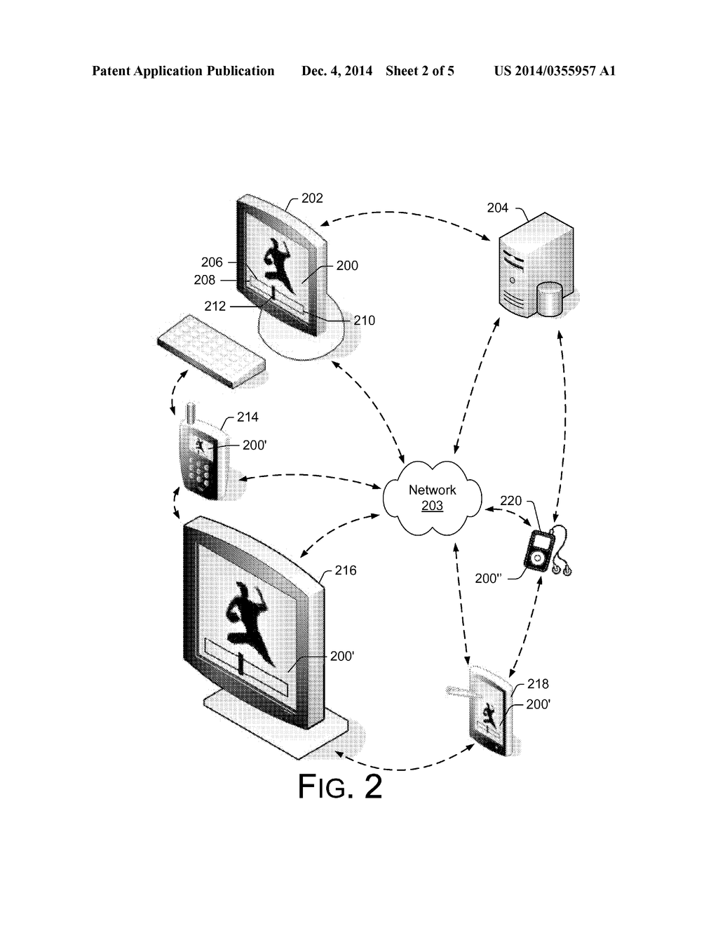 Marking Media Files - diagram, schematic, and image 03