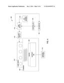 METHODS AND APPARATUS FOR INCREASING ACCURACY OF RMS MEASUREMENTS OF     SIGNALS WITH A HIGH CREST FACTOR diagram and image