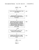 METHODS AND APPARATUS FOR INCREASING ACCURACY OF RMS MEASUREMENTS OF     SIGNALS WITH A HIGH CREST FACTOR diagram and image