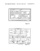 Optical Switching diagram and image