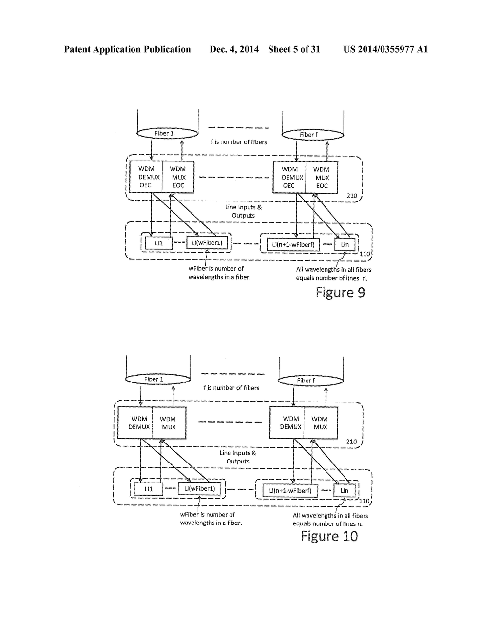 Optical Switching - diagram, schematic, and image 06