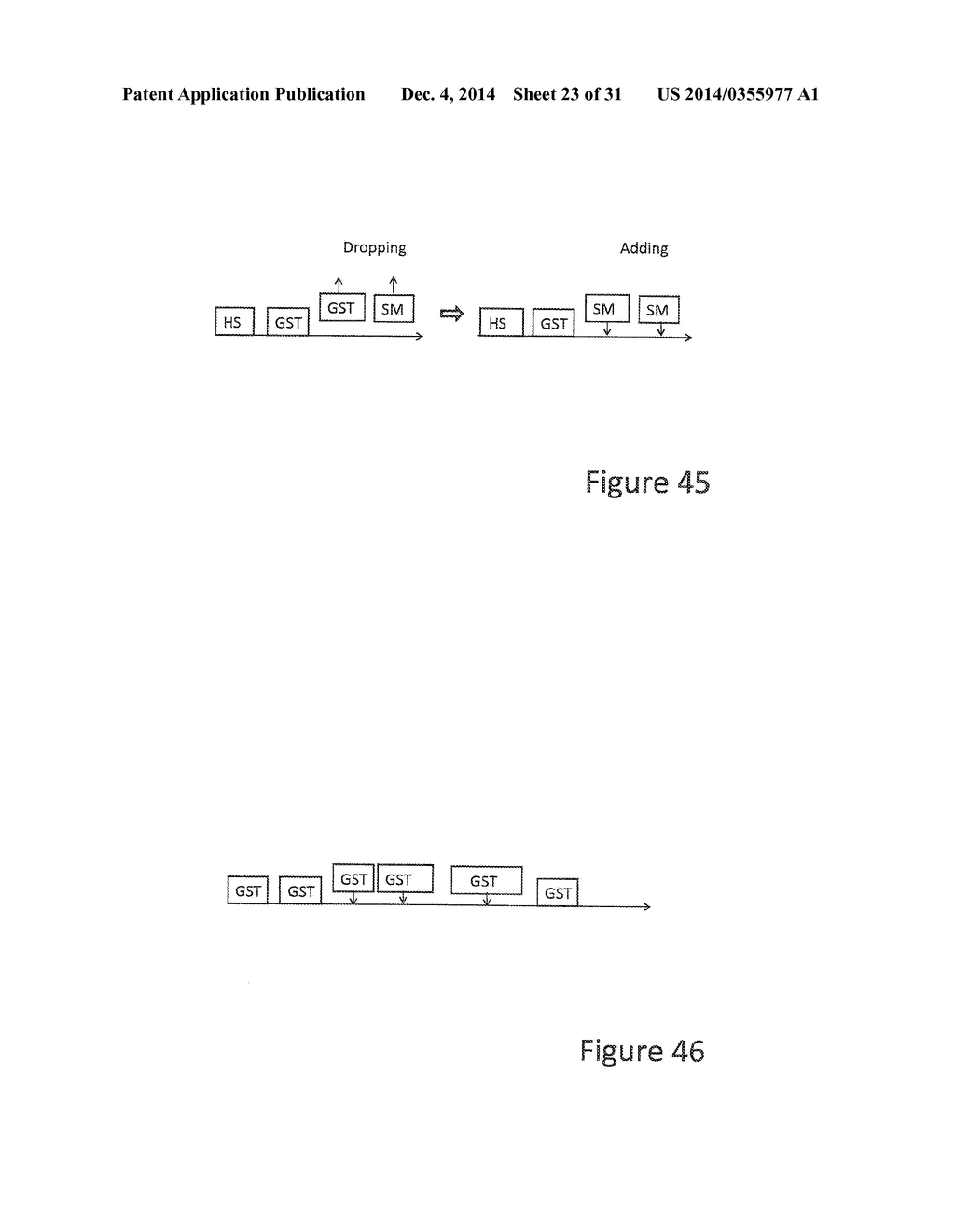 Optical Switching - diagram, schematic, and image 24