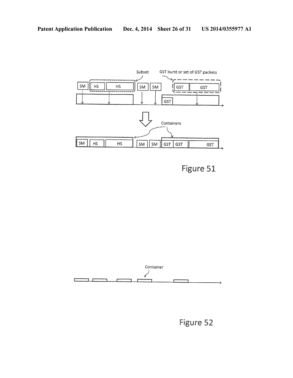 Optical Switching - diagram, schematic, and image 27