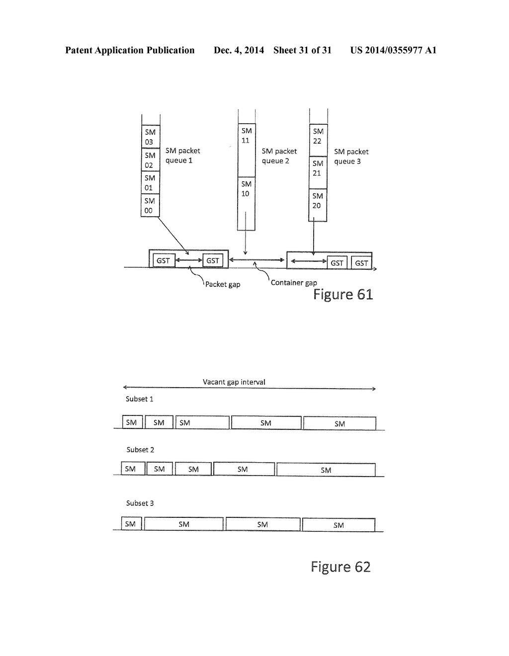 Optical Switching - diagram, schematic, and image 32