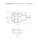 CHIP-BASED ADVANCED MODULATION FORMAT TRANSMITTER diagram and image