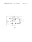 CHIP-BASED ADVANCED MODULATION FORMAT TRANSMITTER diagram and image