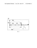 CHIP-BASED ADVANCED MODULATION FORMAT TRANSMITTER diagram and image