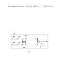 CHIP-BASED ADVANCED MODULATION FORMAT TRANSMITTER diagram and image