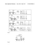 FLATTENED OPTICAL FREQUENCY-LOCKED MULTI-CARRIER GENERATION BY ONE DML AND     ONE PHASE MODULATOR diagram and image