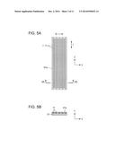 DEVELOPING ROLLER, DEVELOPING DEVICE, AND IMAGE FORMING APPARATUS diagram and image