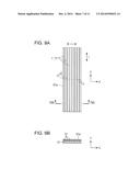 DEVELOPING ROLLER, DEVELOPING DEVICE, AND IMAGE FORMING APPARATUS diagram and image