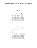 DEVELOPING ROLLER, DEVELOPING DEVICE, AND IMAGE FORMING APPARATUS diagram and image