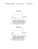 DEVELOPING ROLLER, DEVELOPING DEVICE, AND IMAGE FORMING APPARATUS diagram and image