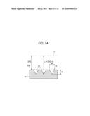 DEVELOPING ROLLER, DEVELOPING DEVICE, AND IMAGE FORMING APPARATUS diagram and image