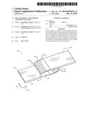 JOINT ASSEMBLY AND METHOD OF ASSEMBLING THE SAME diagram and image