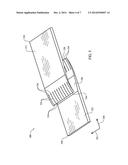 JOINT ASSEMBLY AND METHOD OF ASSEMBLING THE SAME diagram and image