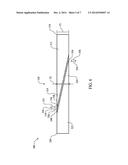 JOINT ASSEMBLY AND METHOD OF ASSEMBLING THE SAME diagram and image