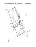 JOINT ASSEMBLY AND METHOD OF ASSEMBLING THE SAME diagram and image