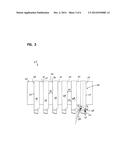 TOOL HOLDER FOR MACHINE TOOL, MACHINE TOOL ASSEMBLY, AND METHODS diagram and image