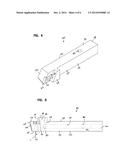 TOOL HOLDER FOR MACHINE TOOL, MACHINE TOOL ASSEMBLY, AND METHODS diagram and image