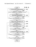 INFORMATION PROCESSING APPARATUS, METHOD OF CONTROLLING THE SAME, AND     NON-TRANSITORY COMPUTER-READABLE MEDIUM diagram and image