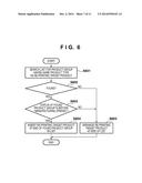 INFORMATION PROCESSING APPARATUS, METHOD OF CONTROLLING THE SAME, AND     NON-TRANSITORY COMPUTER-READABLE MEDIUM diagram and image