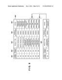 INFORMATION PROCESSING APPARATUS, METHOD OF CONTROLLING THE SAME, AND     NON-TRANSITORY COMPUTER-READABLE MEDIUM diagram and image