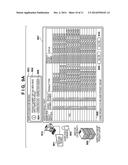 INFORMATION PROCESSING APPARATUS, METHOD OF CONTROLLING THE SAME, AND     NON-TRANSITORY COMPUTER-READABLE MEDIUM diagram and image