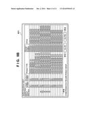 INFORMATION PROCESSING APPARATUS, METHOD OF CONTROLLING THE SAME, AND     NON-TRANSITORY COMPUTER-READABLE MEDIUM diagram and image