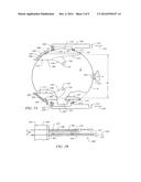 Workpiece Structures and Apparatus for Accessing Same diagram and image