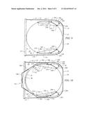 Workpiece Structures and Apparatus for Accessing Same diagram and image