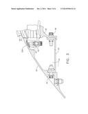 DAMPERS FOR FAN SPINNERS OF AIRCRAFT ENGINES diagram and image