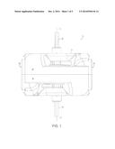 FLUID-POWERED MOTORS AND PUMPS diagram and image