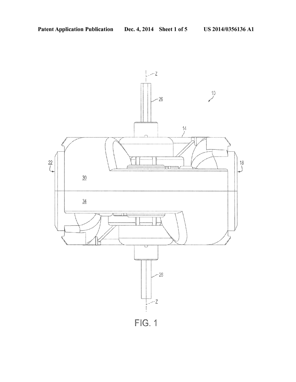 FLUID-POWERED MOTORS AND PUMPS - diagram, schematic, and image 02