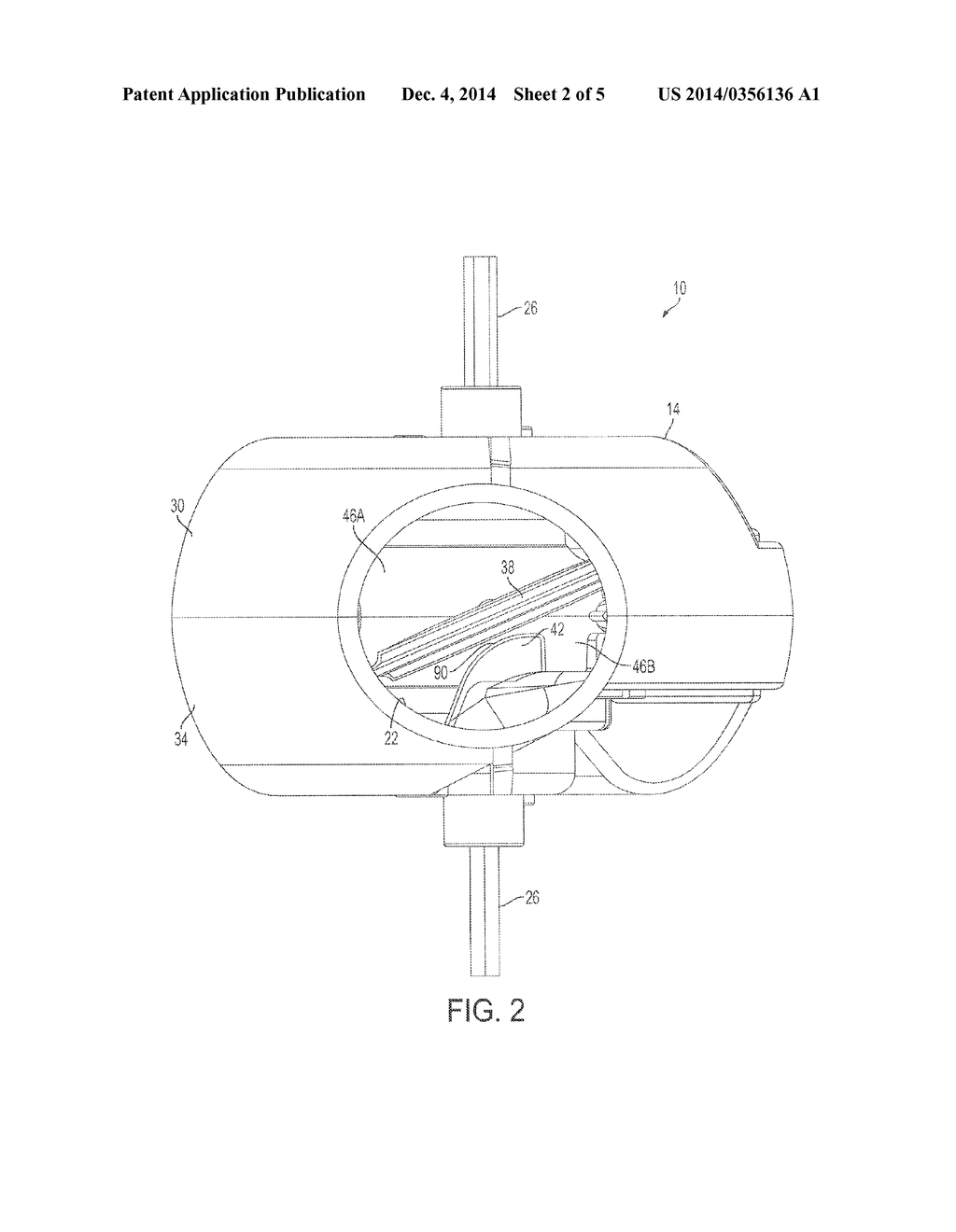 FLUID-POWERED MOTORS AND PUMPS - diagram, schematic, and image 03